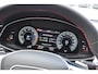 Audi A6 Avant 55 TFSI e Quattro 367 Pk S-Line Competition Rs-Stoel Navi Matrix HD ACC Trekhaak 20 Inch