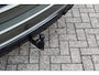 Audi A6 Avant 55 TFSI e Quattro 367 Pk S-Line Competition Rs-Stoel Navi Matrix HD ACC Trekhaak 20 Inch