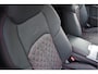 Audi A6 Avant 55 TFSI e Quattro 367 Pk S-Line Competition Rs-Stoel Navi Matrix HD ACC Trekhaak 20 Inch