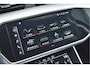 Audi A6 Avant 55 TFSI e Quattro 367 Pk S-Line Competition Rs-Stoel Navi Matrix HD ACC Trekhaak 20 Inch