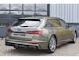 Audi A6 Avant 55 TFSI e Quattro 367 Pk S-Line Competition Rs-Stoel Navi Matrix HD ACC Trekhaak 20 Inch