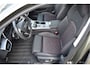Audi A6 Avant 55 TFSI e Quattro 367 Pk S-Line Competition Rs-Stoel Navi Matrix HD ACC Trekhaak 20 Inch