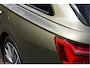 Audi A6 Avant 55 TFSI e Quattro 367 Pk S-Line Competition Rs-Stoel Navi Matrix HD ACC Trekhaak 20 Inch