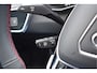 Audi A6 Avant 55 TFSI e Quattro 367 Pk S-Line Competition Rs-Stoel Navi Matrix HD ACC Trekhaak 20 Inch