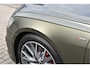 Audi A6 Avant 55 TFSI e Quattro 367 Pk S-Line Competition Rs-Stoel Navi Matrix HD ACC Trekhaak 20 Inch