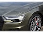 Audi A6 Avant 55 TFSI e Quattro 367 Pk S-Line Competition Rs-Stoel Navi Matrix HD ACC Trekhaak 20 Inch
