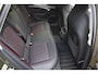 Audi A6 Avant 55 TFSI e Quattro 367 Pk S-Line Competition Rs-Stoel Navi Matrix HD ACC Trekhaak 20 Inch