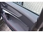 Audi A6 Avant 55 TFSI e Quattro 367 Pk S-Line Competition Rs-Stoel Navi Matrix HD ACC Trekhaak 20 Inch