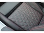 Audi A6 Avant 55 TFSI e Quattro 367 Pk S-Line Competition Rs-Stoel Navi Matrix HD ACC Trekhaak 20 Inch