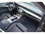 Audi A6 Avant 55 TFSI e Quattro 367 Pk S-Line Competition Rs-Stoel Navi Matrix HD ACC Trekhaak 20 Inch