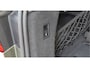 Audi A6 Avant 55 TFSI e Quattro 367 Pk S-Line Competition Rs-Stoel Navi Matrix HD ACC Trekhaak 20 Inch