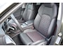 Audi A6 Avant 55 TFSI e Quattro 367 Pk S-Line Competition Rs-Stoel Navi Matrix HD ACC Trekhaak 20 Inch