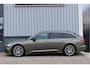 Audi A6 Avant 55 TFSI e Quattro 367 Pk S-Line Competition Rs-Stoel Navi Matrix HD ACC Trekhaak 20 Inch