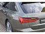 Audi A6 Avant 55 TFSI e Quattro 367 Pk S-Line Competition Rs-Stoel Navi Matrix HD ACC Trekhaak 20 Inch