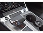 Audi A6 Avant 55 TFSI e Quattro 367 Pk S-Line Competition Rs-Stoel Navi Matrix HD ACC Trekhaak 20 Inch