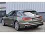 Audi A6 Avant 55 TFSI e Quattro 367 Pk S-Line Competition Rs-Stoel Navi Matrix HD ACC Trekhaak 20 Inch