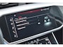 Audi A6 Avant 55 TFSI e Quattro 367 Pk S-Line Competition Rs-Stoel Navi Matrix HD ACC Trekhaak 20 Inch