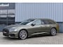 Audi A6 Avant 55 TFSI e Quattro 367 Pk S-Line Competition Rs-Stoel Navi Matrix HD ACC Trekhaak 20 Inch