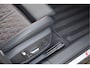 Audi A6 Avant 55 TFSI e Quattro 367 Pk S-Line Competition Rs-Stoel Navi Matrix HD ACC Trekhaak 20 Inch