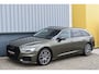Audi A6 Avant 55 TFSI e Quattro 367 Pk S-Line Competition Rs-Stoel Navi Matrix HD ACC Trekhaak 20 Inch