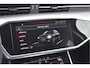 Audi A6 Avant 55 TFSI e Quattro 367 Pk S-Line Competition Rs-Stoel Navi Matrix HD ACC Trekhaak 20 Inch