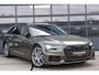 Audi A6 Avant 55 TFSI e Quattro 367 Pk S-Line Competition Rs-Stoel Navi Matrix HD ACC Trekhaak 20 Inch