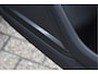 Audi A6 Avant 55 TFSI e Quattro 367 Pk S-Line Competition Rs-Stoel Navi Matrix HD ACC Trekhaak 20 Inch