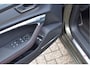 Audi A6 Avant 55 TFSI e Quattro 367 Pk S-Line Competition Rs-Stoel Navi Matrix HD ACC Trekhaak 20 Inch