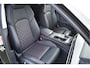Audi A6 Avant 55 TFSI e Quattro 367 Pk S-Line Competition Rs-Stoel Navi Matrix HD ACC Trekhaak 20 Inch