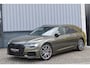 Audi A6 Avant 55 TFSI e Quattro 367 Pk S-Line Competition Rs-Stoel Navi Matrix HD ACC Trekhaak 20 Inch
