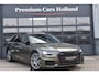 Audi A6 Avant 55 TFSI e Quattro 367 Pk S-Line Competition Rs-Stoel Navi Matrix HD ACC Trekhaak 20 Inch
