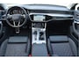 Audi A6 Avant 55 TFSI e Quattro 367 Pk S-Line Competition Rs-Stoel Navi Matrix HD ACC Trekhaak 20 Inch