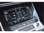 Audi A6 Avant 55 TFSI e Quattro 367 Pk S-Line Competition Rs-Stoel Navi Matrix HD ACC Trekhaak 20 Inch
