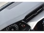 Audi A6 Avant 55 TFSI e Quattro 367 Pk S-Line Competition Rs-Stoel Navi Matrix HD ACC Trekhaak 20 Inch