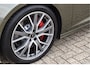 Audi A6 Avant 55 TFSI e Quattro 367 Pk S-Line Competition Rs-Stoel Navi Matrix HD ACC Trekhaak 20 Inch