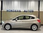 BMW 2-Serie Active Tourer 218i Executive AUT | TREKHAAK | CAMERA | PDC | NAP. ORIG.NL | CRUISE | NAVIGATIE | BUETOOTH | LM VELG |