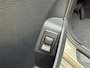 BMW 2-Serie Active Tourer 218i Executive AUT | TREKHAAK | CAMERA | PDC | NAP. ORIG.NL | CRUISE | NAVIGATIE | BUETOOTH | LM VELG |