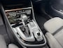 BMW 2-Serie Active Tourer 218i Executive AUT | TREKHAAK | CAMERA | PDC | NAP. ORIG.NL | CRUISE | NAVIGATIE | BUETOOTH | LM VELG |