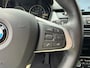 BMW 2-Serie Active Tourer 218i Executive AUT | TREKHAAK | CAMERA | PDC | NAP. ORIG.NL | CRUISE | NAVIGATIE | BUETOOTH | LM VELG |