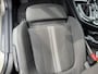 BMW 2-Serie Active Tourer 218i Executive AUT | TREKHAAK | CAMERA | PDC | NAP. ORIG.NL | CRUISE | NAVIGATIE | BUETOOTH | LM VELG |
