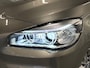 BMW 2-Serie Active Tourer 218i Executive AUT | TREKHAAK | CAMERA | PDC | NAP. ORIG.NL | CRUISE | NAVIGATIE | BUETOOTH | LM VELG |
