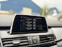 BMW 2-Serie Active Tourer 218i Executive AUT | TREKHAAK | CAMERA | PDC | NAP. ORIG.NL | CRUISE | NAVIGATIE | BUETOOTH | LM VELG |
