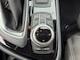 BMW 2-Serie Active Tourer 218i Executive AUT | TREKHAAK | CAMERA | PDC | NAP. ORIG.NL | CRUISE | NAVIGATIE | BUETOOTH | LM VELG |