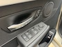 BMW 2-Serie Active Tourer 218i Executive AUT | TREKHAAK | CAMERA | PDC | NAP. ORIG.NL | CRUISE | NAVIGATIE | BUETOOTH | LM VELG |