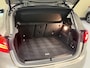 BMW 2-Serie Active Tourer 218i Executive AUT | TREKHAAK | CAMERA | PDC | NAP. ORIG.NL | CRUISE | NAVIGATIE | BUETOOTH | LM VELG |