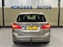 BMW 2-Serie Active Tourer 218i Executive AUT | TREKHAAK | CAMERA | PDC | NAP. ORIG.NL | CRUISE | NAVIGATIE | BUETOOTH | LM VELG |