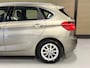 BMW 2-Serie Active Tourer 218i Executive AUT | TREKHAAK | CAMERA | PDC | NAP. ORIG.NL | CRUISE | NAVIGATIE | BUETOOTH | LM VELG |