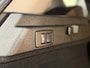 BMW 2-Serie Active Tourer 218i Executive AUT | TREKHAAK | CAMERA | PDC | NAP. ORIG.NL | CRUISE | NAVIGATIE | BUETOOTH | LM VELG |