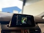 BMW 2-Serie Active Tourer 218i Executive AUT | TREKHAAK | CAMERA | PDC | NAP. ORIG.NL | CRUISE | NAVIGATIE | BUETOOTH | LM VELG |