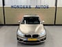 BMW 2-Serie Active Tourer 218i Executive AUT | TREKHAAK | CAMERA | PDC | NAP. ORIG.NL | CRUISE | NAVIGATIE | BUETOOTH | LM VELG |